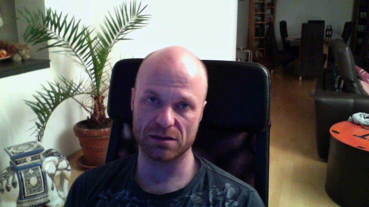 es geht nicht um Ihre Gesundheit: illustriert an Kunststofffüllungen