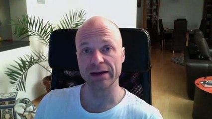 Nasennebenhöhlenprobleme und Ärzte finden nichts