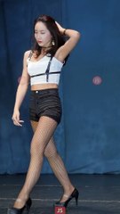 장성출장마사지 -후불100%ョØ7Ø-5222-78ØØ【카톡-GY94】→#j# 장성출장안마 장성출장샵 장성오피 장성출장전문업소 장성출장안마추천 장성콜걸 ♩장성출장맛사지