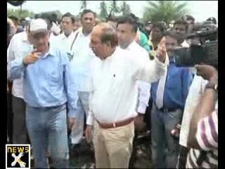 10 killed in rail mishap in Tamil Nadu