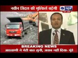 Coal Scam: CBI files FIR against Naveen Jindal