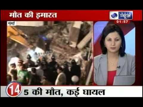 Sreesanth and spot fixing accused gets bail