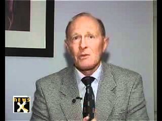 England expected better contest from India: Boycott