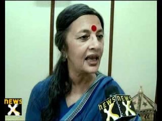 Brinda Karat slams government over petrol price hike