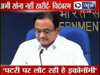 India News: Headlines at 12:30 pm