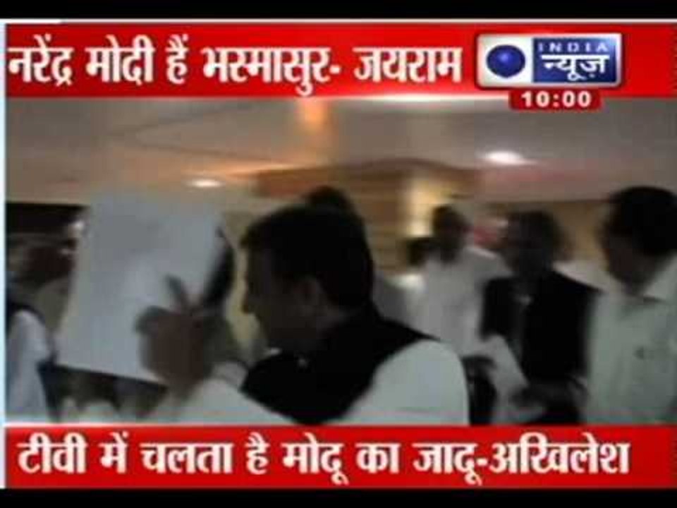 India News: Headlines at 10 am