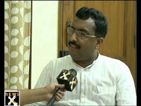 RSS extends support to Advani's rath yatra