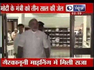 India News: Headlines at 3:00 PM