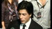 Shahrukh Khan, Priyanka Chopra light up Indian music awards | Hot Songs