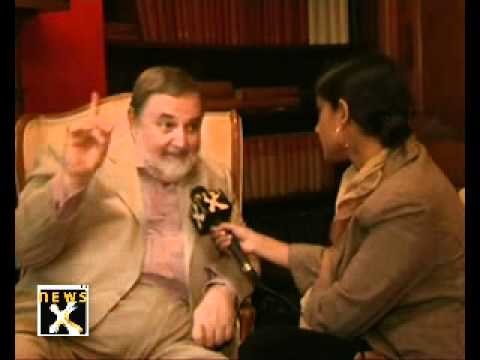 Pak cautions india on US relations