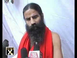 Ramdev wants stern punishment for Rajbala's killers