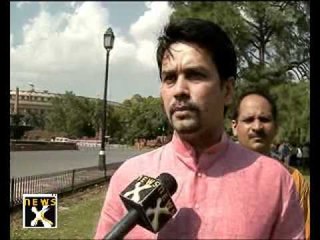 Reject Afzal plea: BJP youth wing to president