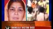 Victim of police lathicharge at Ramdev protest dies