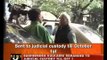 Cash-for-votes scam: Sudheendra Kulkarni arrested
