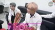 (ENG SUB)[BANGTAN BOMB] V’s Surprise(?) Birthday Party - BTS (방탄소년단)