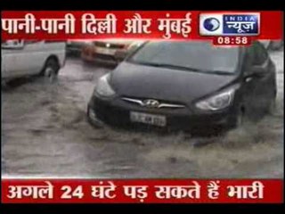 India News: Headlines at 9:00 PM