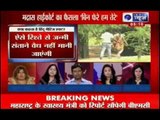 India News: Is consent sex equals to marriage? 