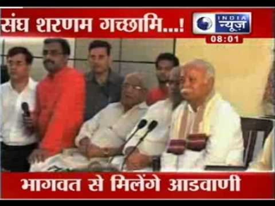 India news: Headlines at 8 am