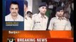 Gujarat top cop Sanjeev Bhatt denied bail