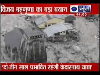 India News: Headlines at 4:00 PM