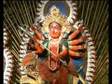 Kolkata in Durga Pooja fervour