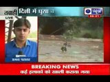 India News: Yamuna water level rises in Delhi
