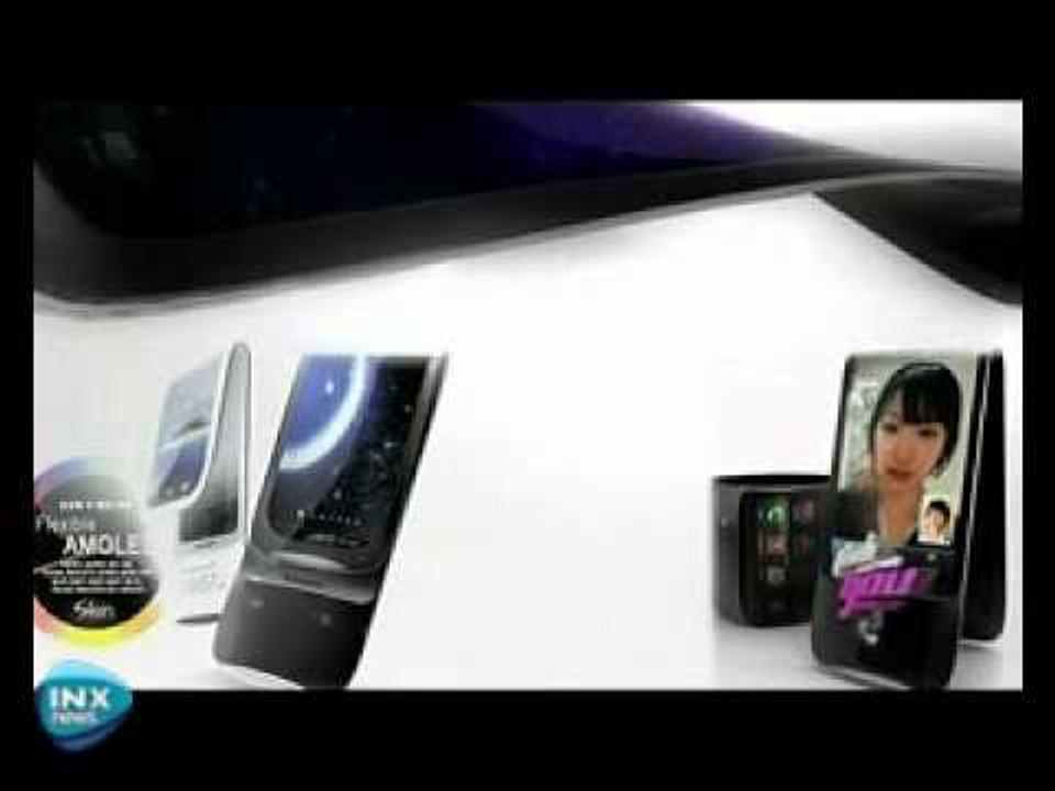 Tech and You: Flexible Gadgets from Philips