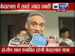 India News: Headlines at 9:00 PM