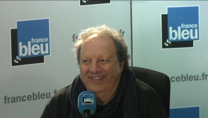 PSG - Trois joueurs retenus par le sélectionneur du Brésil : l'édito de Stéphane Bitton