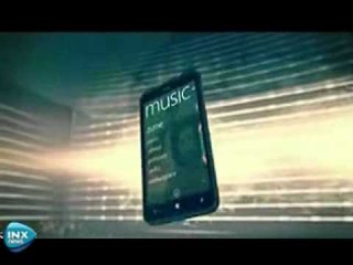 Tech and You: Top 10 gadgets from IFA