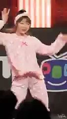 청송출장마사지 -후불100%ョØ1Ø-5628-0391【카톡-YY8833】→#D# 청송출장안마 청송출장샵 청송오피 청송출장전문업소 청송출장안마추천 청송콜걸 ♩청송출장맛사지