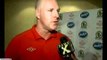 NewsX exclusive Interview with Blackburn Manager Steve Kean