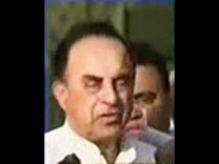 SC reserves order on probe against Chidambaram