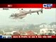 Uttarakhand Kedarnath Flood 2013: Rains delays rescue operations