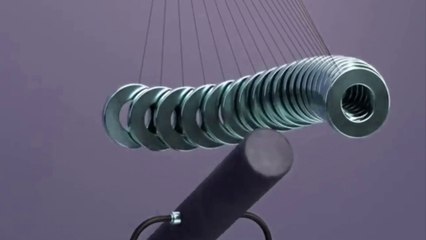 Segmental - Dust and Heat