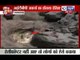 India News : Uttarakhand Kedarnath flood - ITBP, Indian Army rescues people