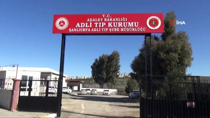 Nefes borusuna şeker kaçan 2 yaşındaki çocuk hayatını kaybetti