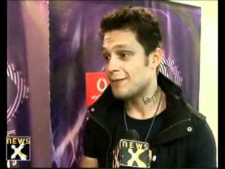 No plans but ready for Big Boss: VJ Siddharth