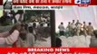 India News: Beni Prasad faces wrath of Samajwadi Party workers