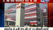 India News : Bharti Airtel cuts down 4G data prices by 31%