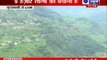 India News: Air rescue operations resume after Uttarakhand flood