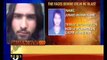 Delhi HC blast: NIA releases photos of 3 suspects