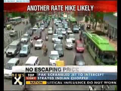 RBI to hike auto, home lending rates