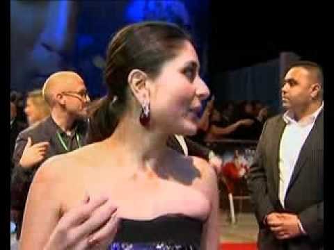 Diwali bonanza for SRK fans, Ra.one hits theaters