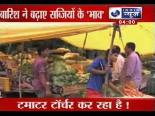 India News: Headlines at 5:00 PM