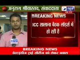 India News: Anil Kumble will raise his voice for test cricket