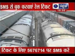 India News: Headlines at 10:00 PM