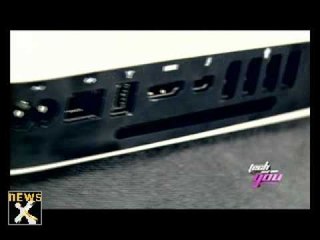 Tech and You: Mac Mini