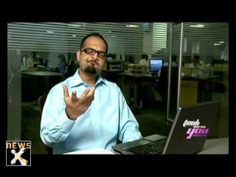 Tech and You: 3D Printers to redefine printing technology