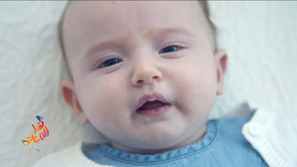 هذا الصباح- كيف يمكن التعامل مع بكاء الطفل؟